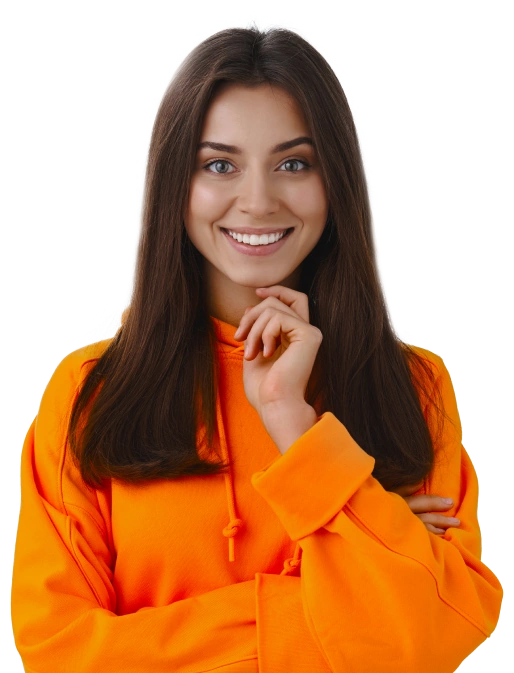 Ростелеком интернет-провайдер в посёлок 5-й километр (Томская область)