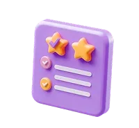 Проверьте подключение в посёлок 5-й километр (Томская область)